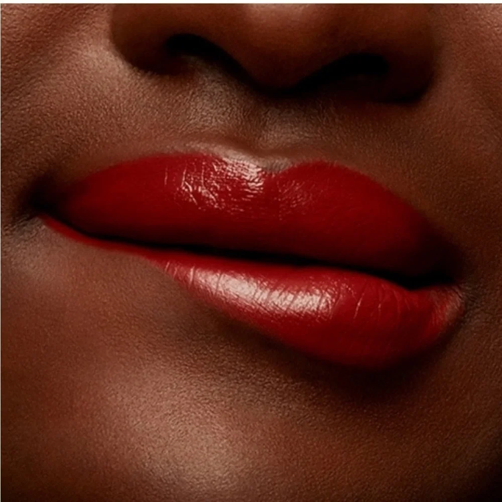 MAC Love Me Liquid LipColour 483 IT'S ALL ME 0.10 fl oz NIB